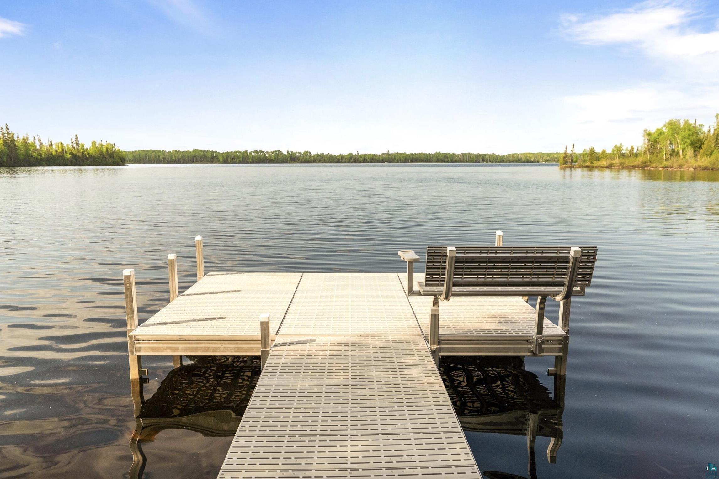 1480 Devil Track Rd, Grand Marais, MN 55604 Listing Photo  6