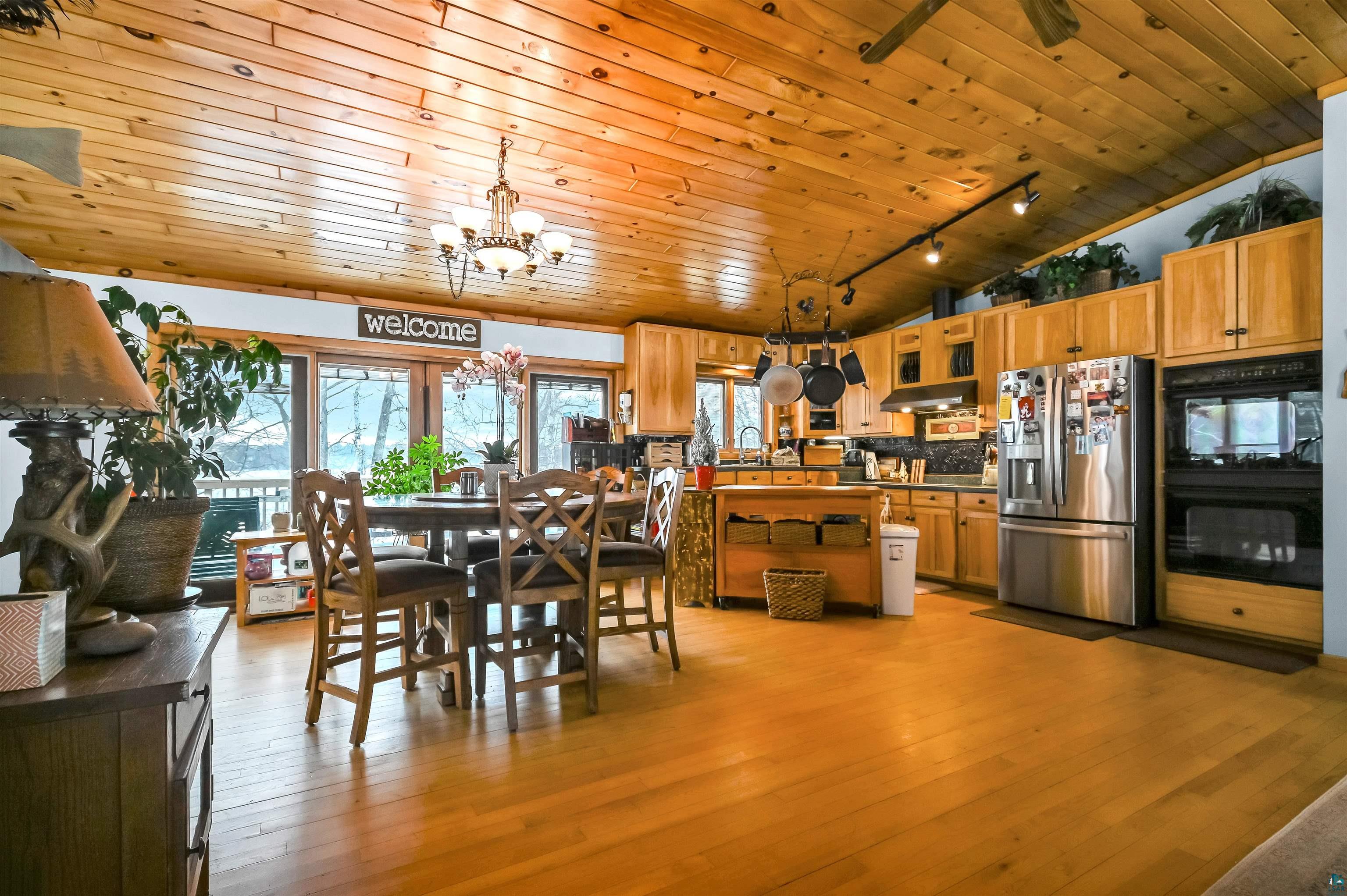 12770 Scenic Dr, Iron River, WI 54847 Listing Photo  19