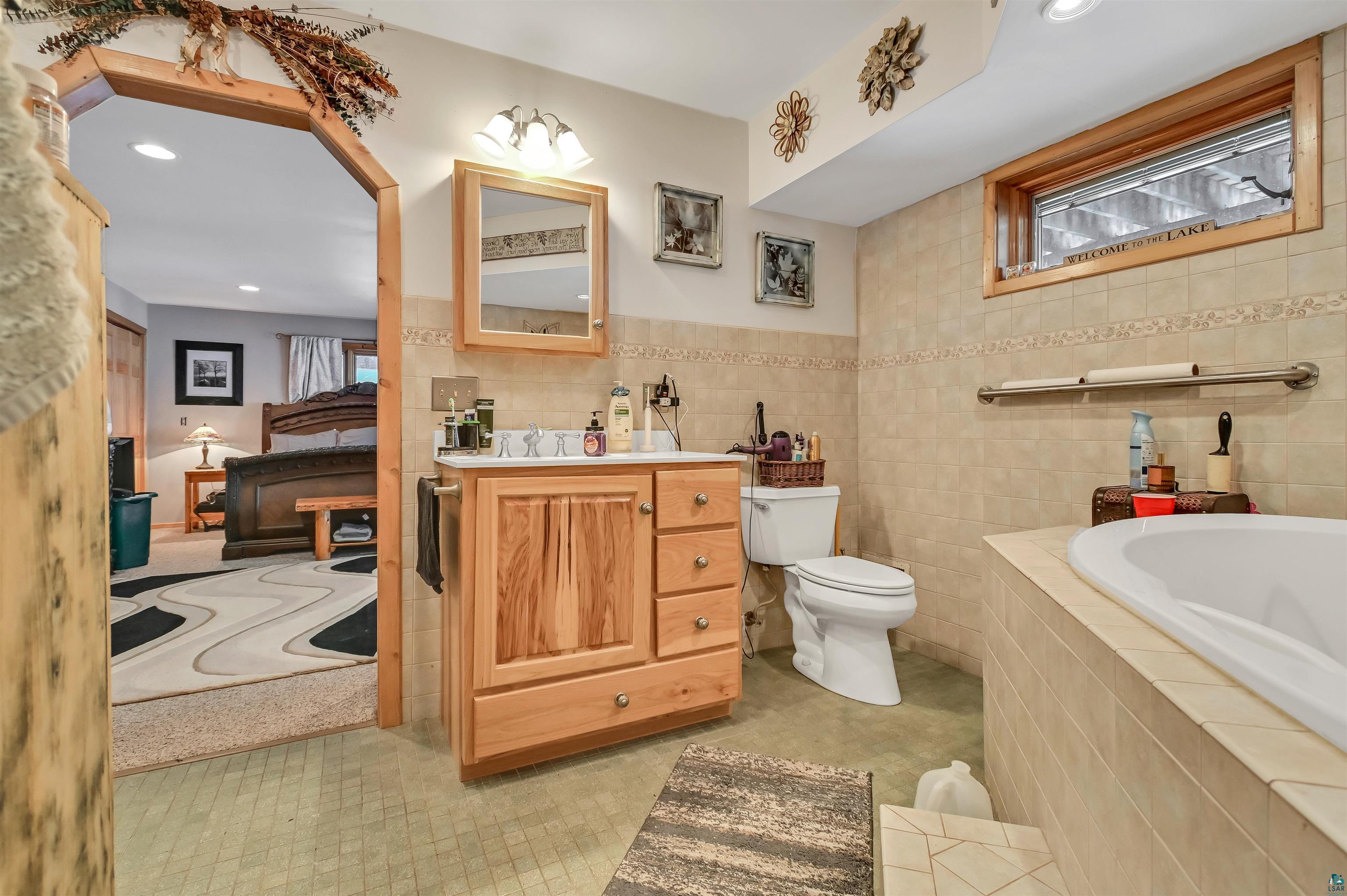 12770 Scenic Dr, Iron River, WI 54847 Listing Photo  31