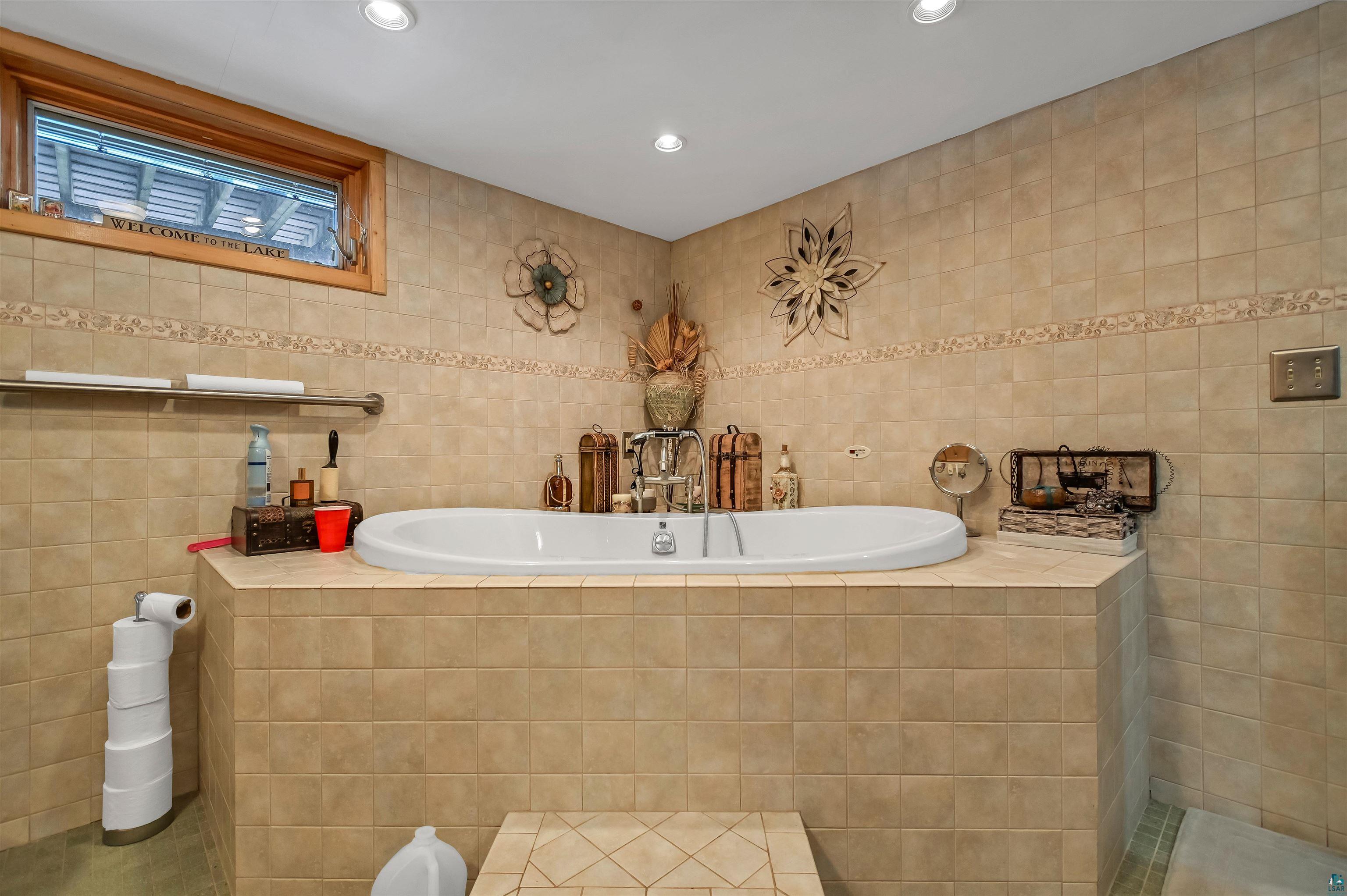 12770 Scenic Dr, Iron River, WI 54847 Listing Photo  32