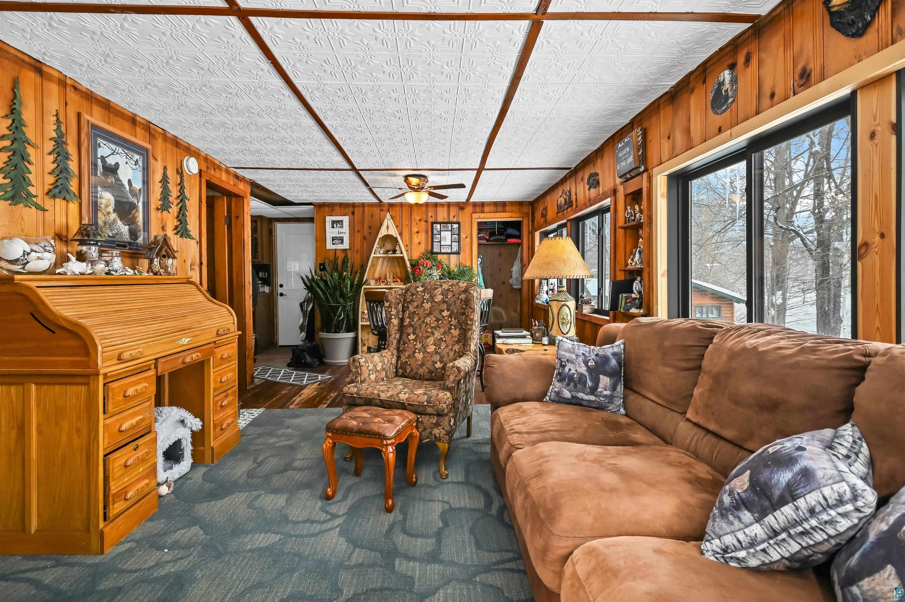 12770 Scenic Dr, Iron River, WI 54847 Listing Photo  46