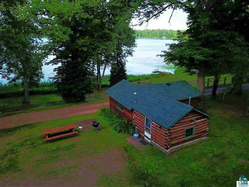 12770 Scenic Dr, Iron River, WI 54847 Listing Photo  59