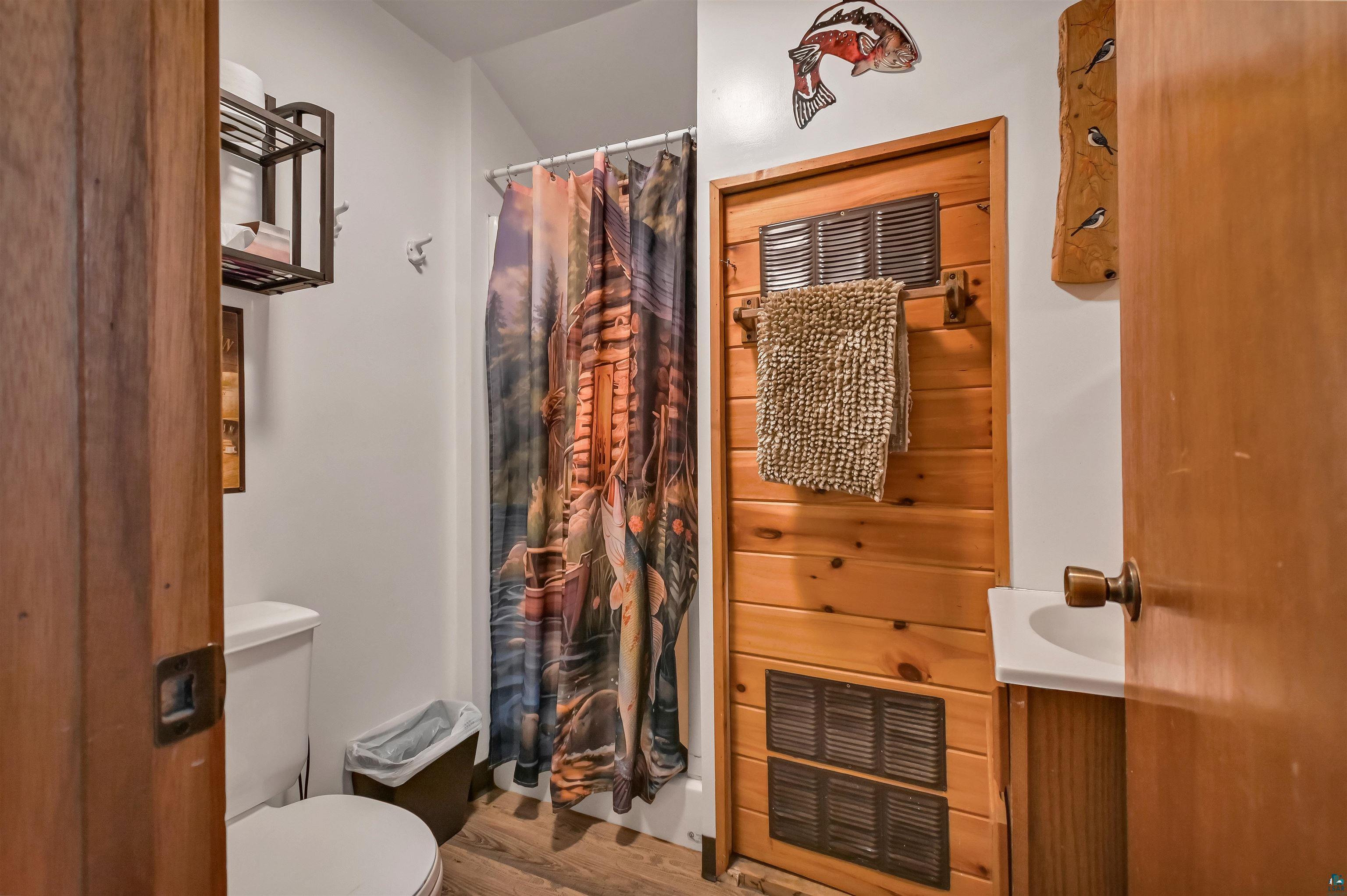 12770 Scenic Dr, Iron River, WI 54847 Listing Photo  67