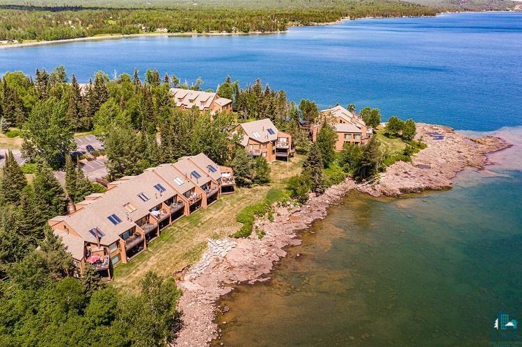 1590 Superior Shores, ##107, Two Harbors, MN 55616 Listing Photo  1