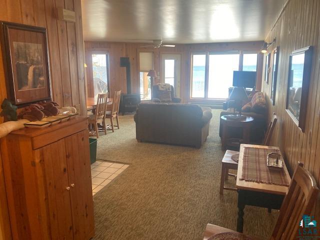 1590 Superior Shores, ##107, Two Harbors, MN 55616 Listing Photo  2