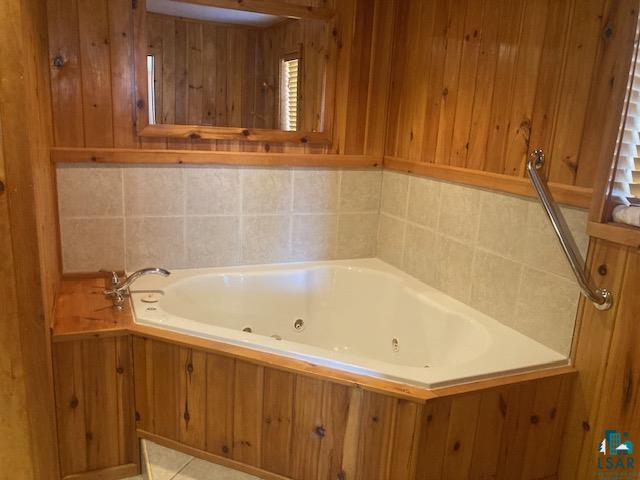 1590 Superior Shores, ##107, Two Harbors, MN 55616 Listing Photo  11