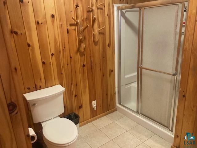 1590 Superior Shores, ##107, Two Harbors, MN 55616 Listing Photo  12