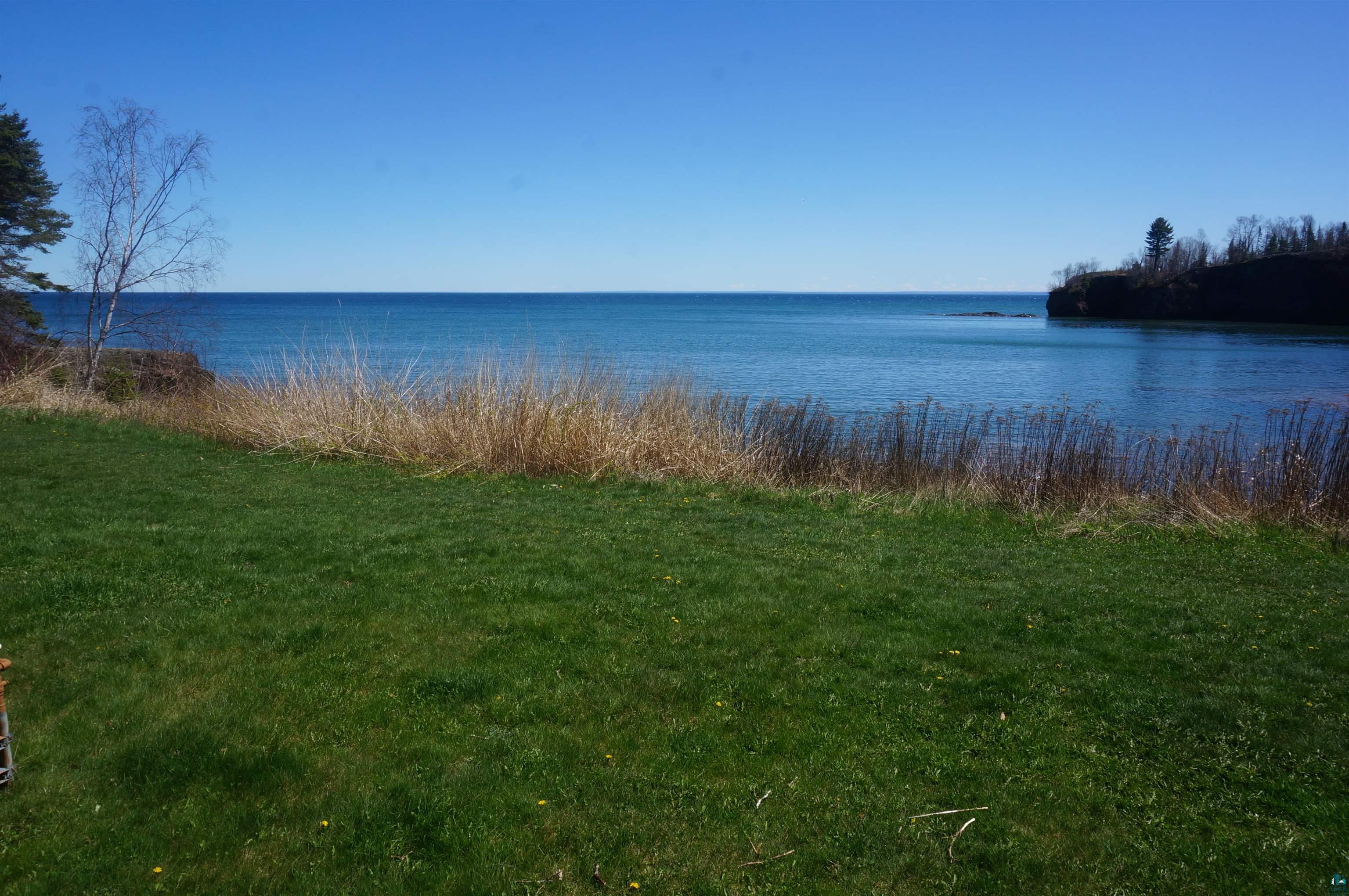 1590 Superior Shores, ##107, Two Harbors, MN 55616 Listing Photo  13