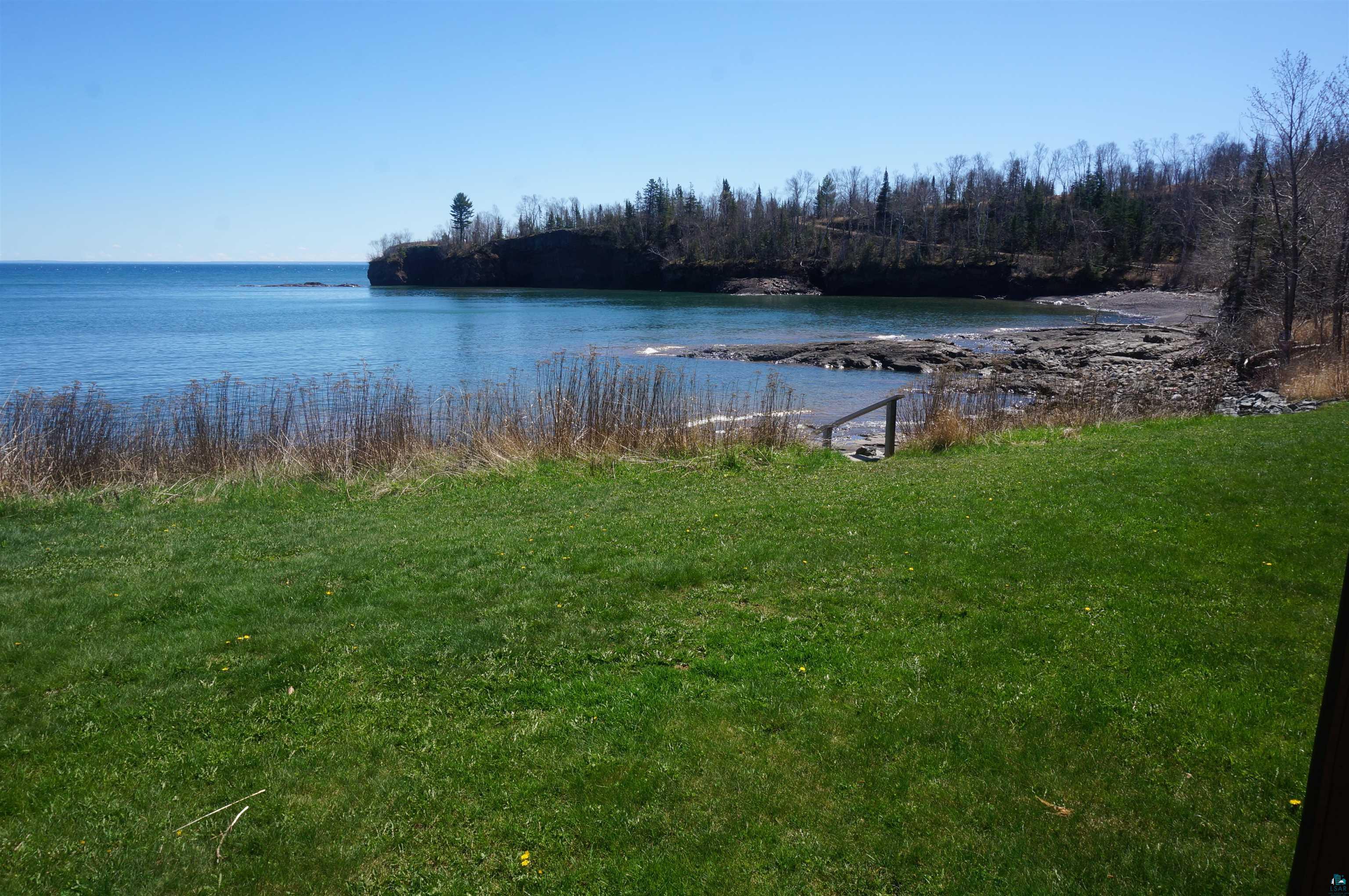 1590 Superior Shores, ##107, Two Harbors, MN 55616 Listing Photo  14