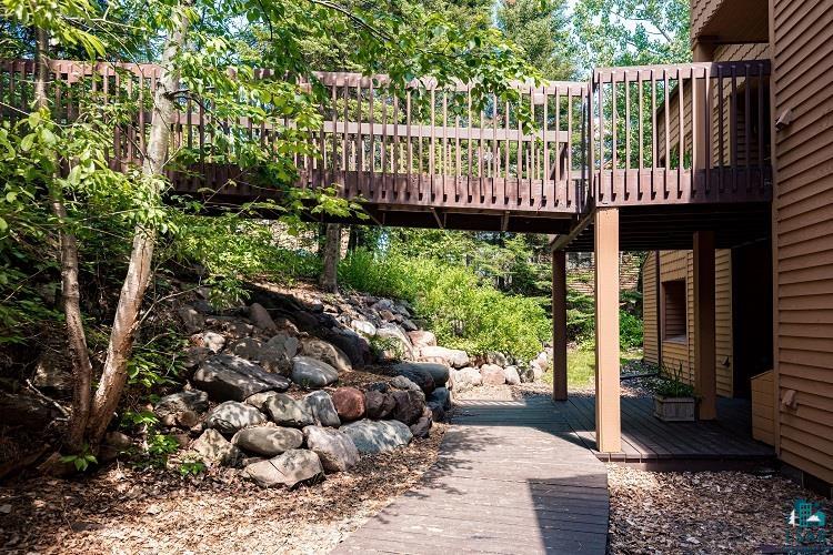 1590 Superior Shores, ##107, Two Harbors, MN 55616 Listing Photo  15