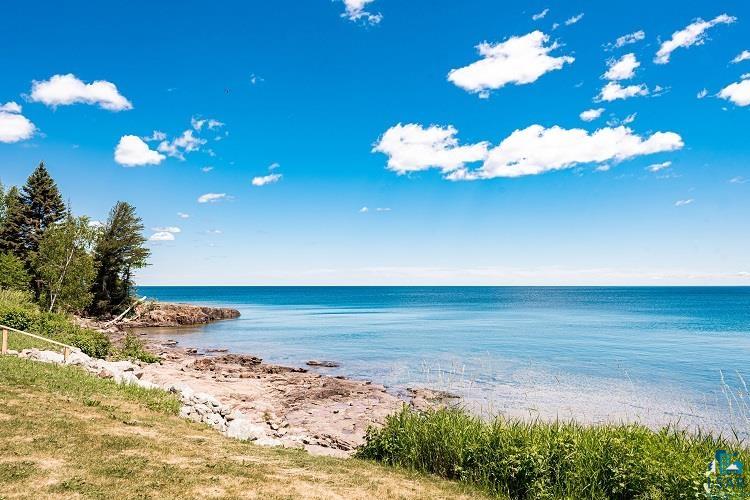 1590 Superior Shores, ##107, Two Harbors, MN 55616 Listing Photo  16