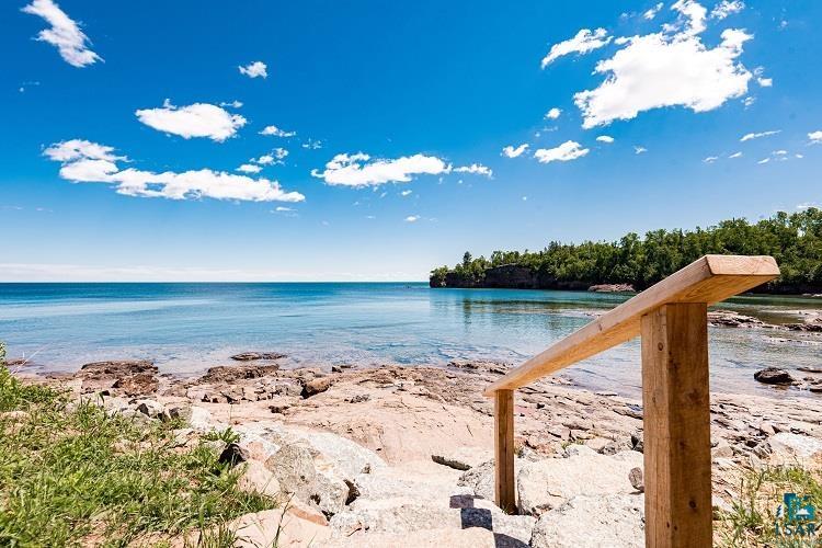 1590 Superior Shores, ##107, Two Harbors, MN 55616 Listing Photo  17