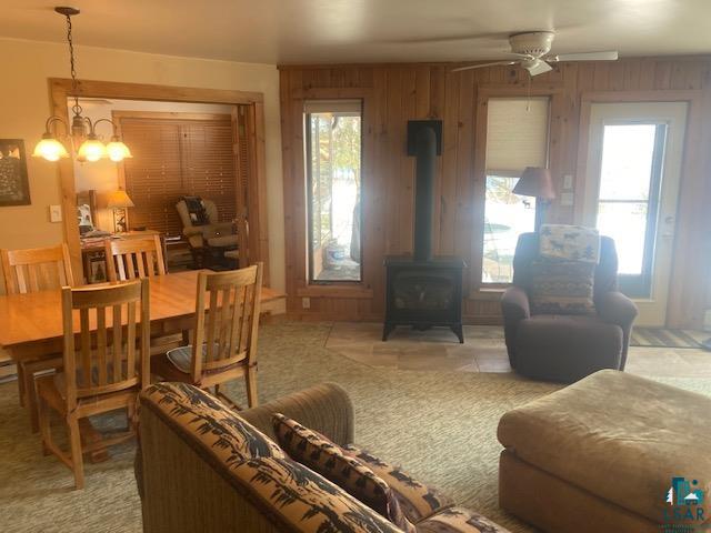 1590 Superior Shores, ##107, Two Harbors, MN 55616 Listing Photo  3