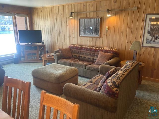 1590 Superior Shores, ##107, Two Harbors, MN 55616 Listing Photo  4