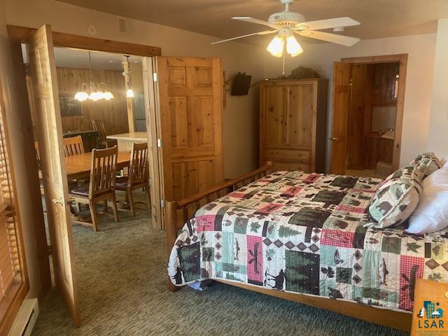 1590 Superior Shores, ##107, Two Harbors, MN 55616 Listing Photo  6