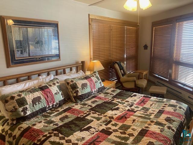 1590 Superior Shores, ##107, Two Harbors, MN 55616 Listing Photo  7