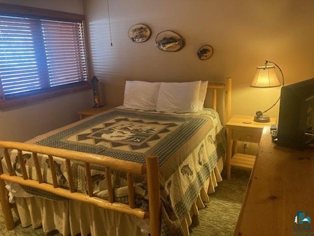 1590 Superior Shores, ##107, Two Harbors, MN 55616 Listing Photo  8