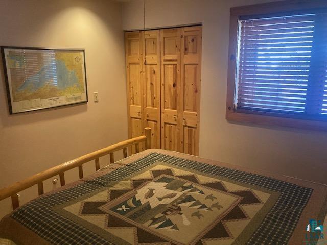 1590 Superior Shores, ##107, Two Harbors, MN 55616 Listing Photo  9