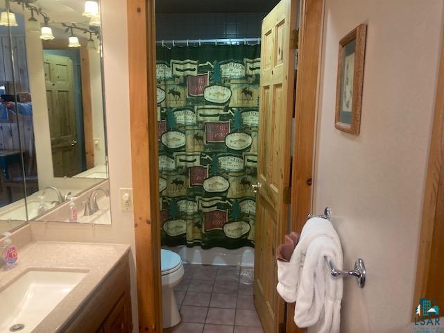 1590 Superior Shores, ##107, Two Harbors, MN 55616 Listing Photo  10