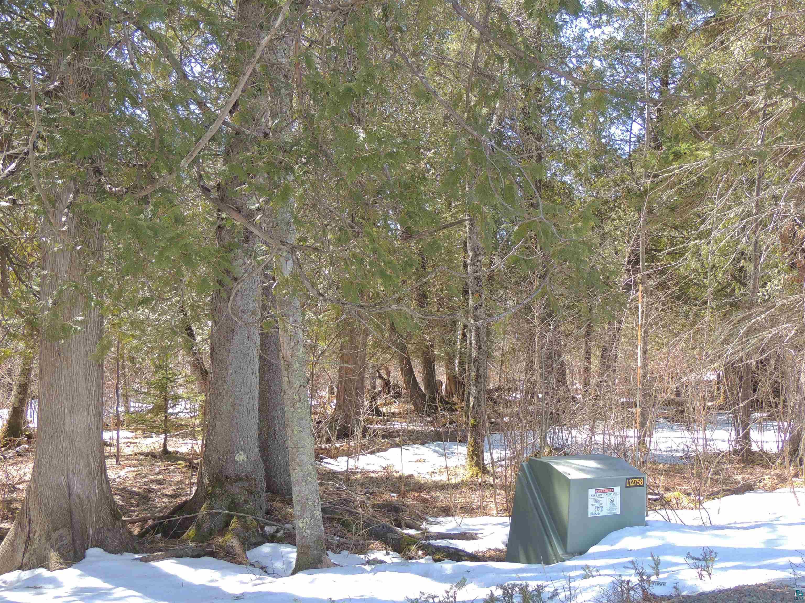 X30 Isak Ridge Rd, Lutsen, MN 55612 Listing Photo  17