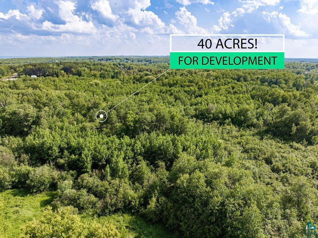 4099 Maple Grove Rd, Hermantown, MN 55811 Listing Photo  2