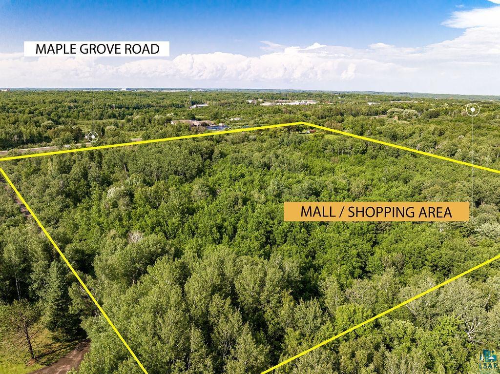 4099 Maple Grove Rd, Hermantown, MN 55811 Listing Photo  7