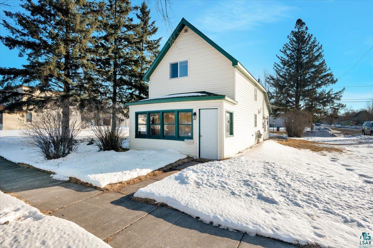 1628 Ohio Ave, Superior, WI 54880 Listing Photo  1