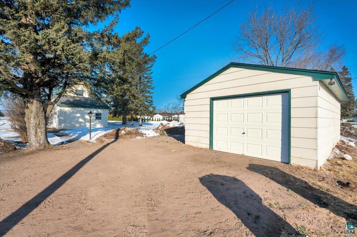 1628 Ohio Ave, Superior, WI 54880 Listing Photo  2