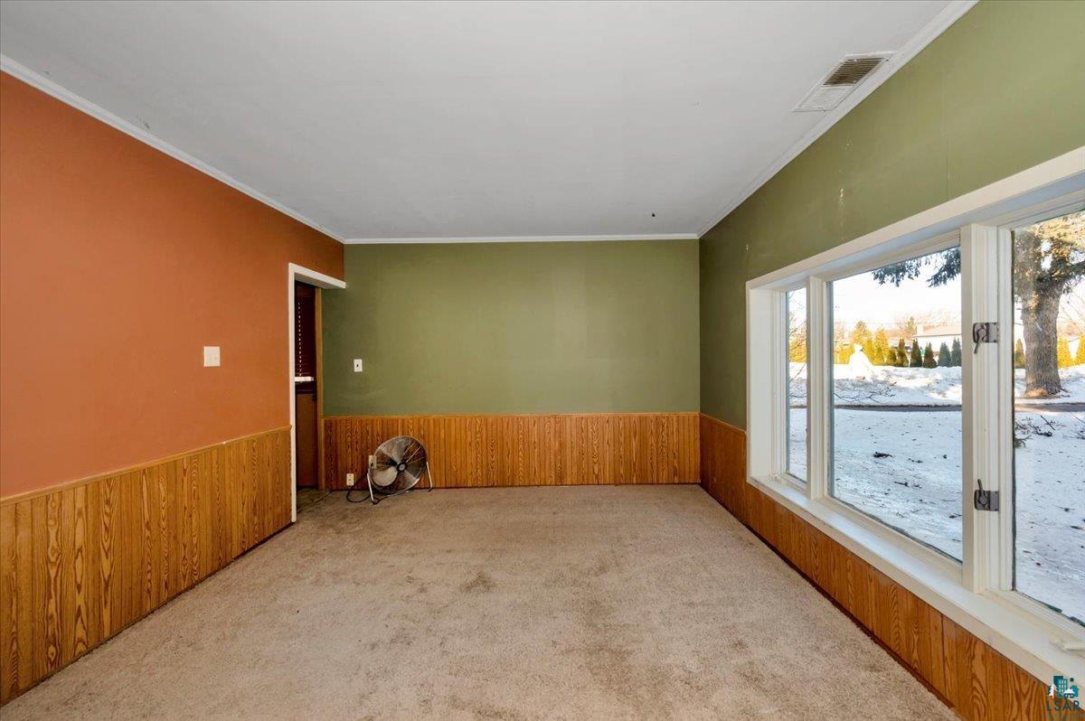 1628 Ohio Ave, Superior, WI 54880 Listing Photo  11