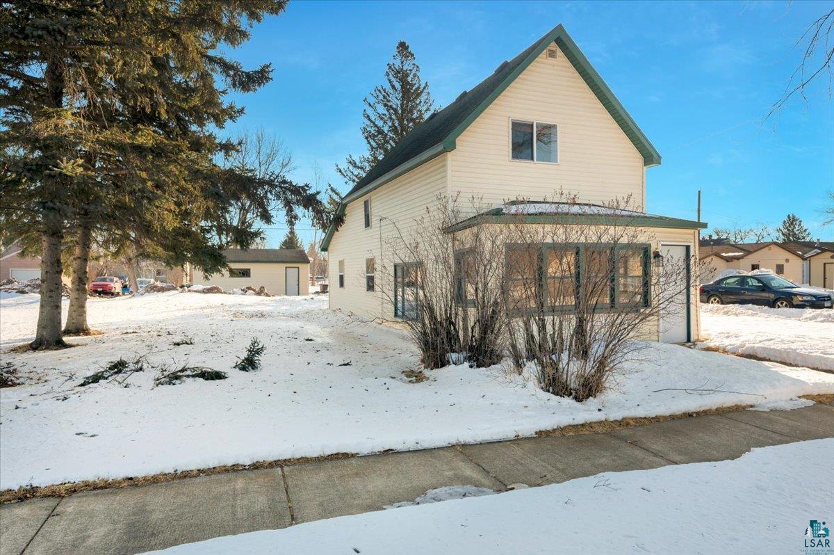1628 Ohio Ave, Superior, WI 54880 Listing Photo  20