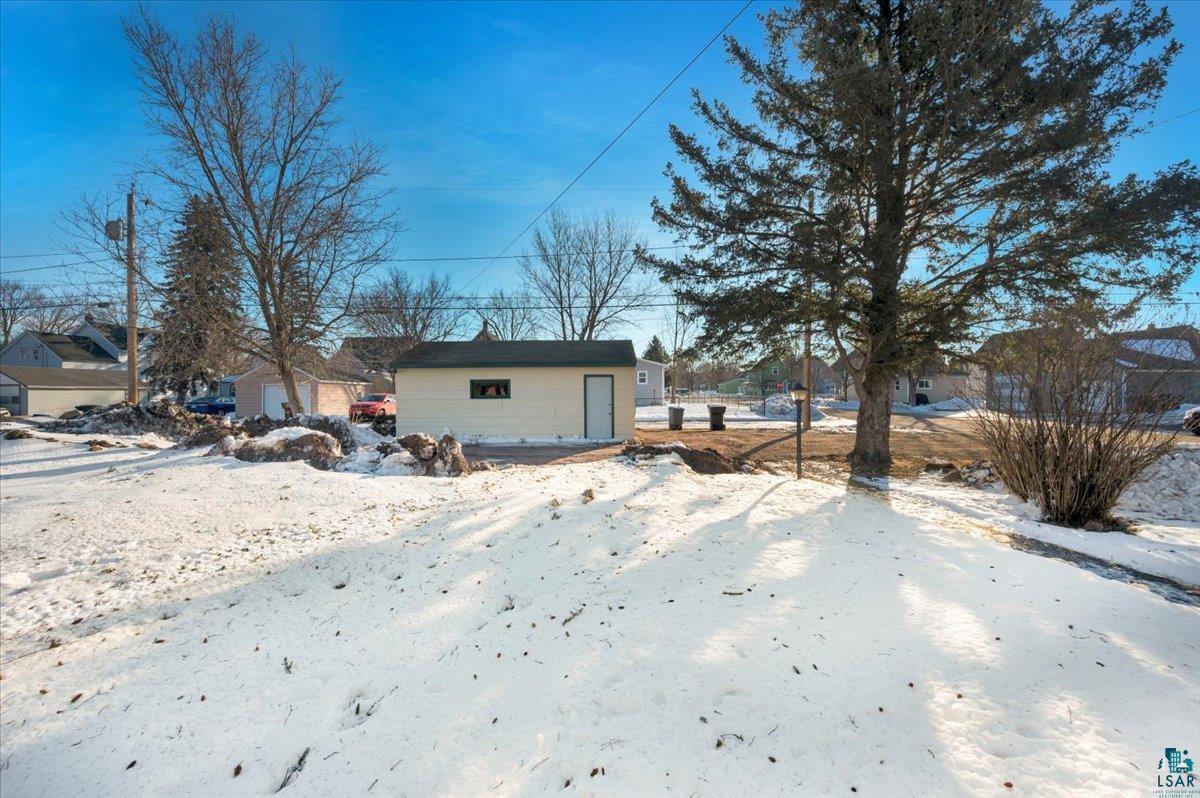 1628 Ohio Ave, Superior, WI 54880 Listing Photo  3