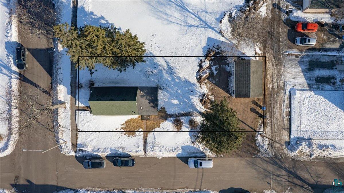 1628 Ohio Ave, Superior, WI 54880 Listing Photo  5