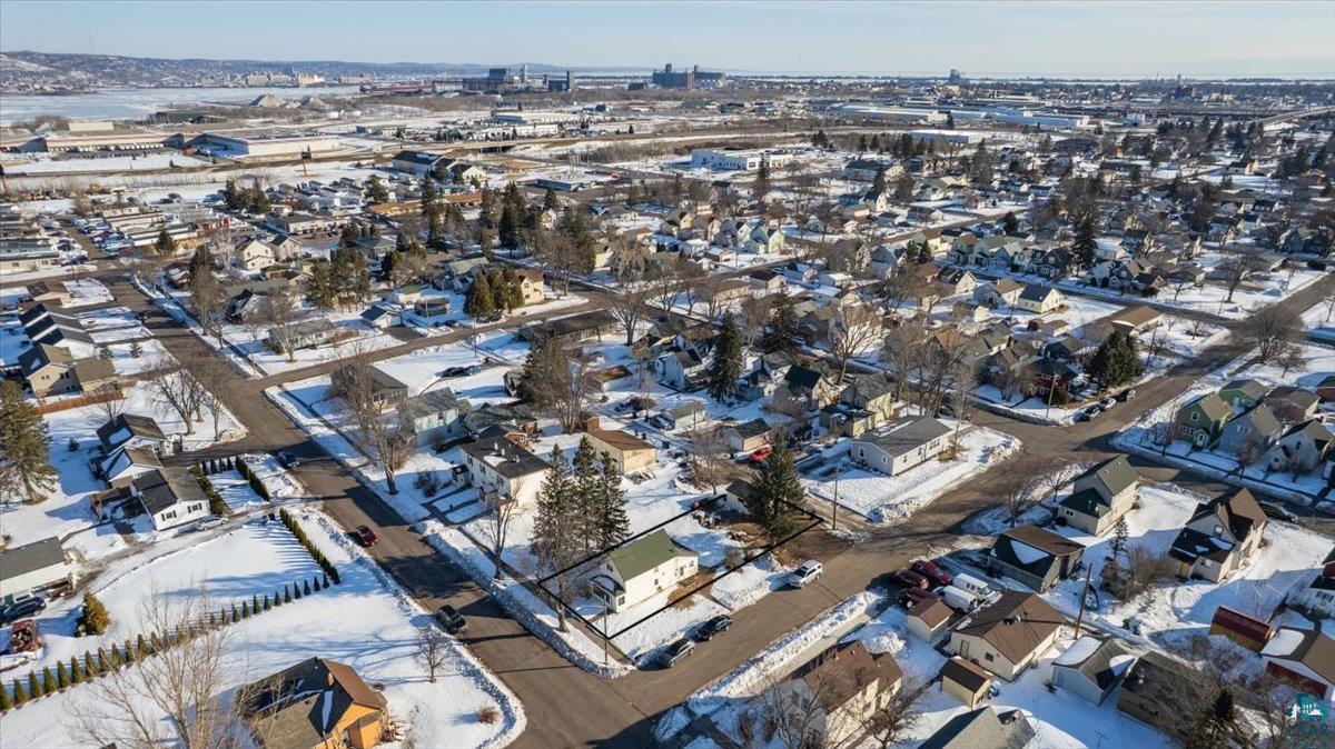 1628 Ohio Ave, Superior, WI 54880 Listing Photo  6