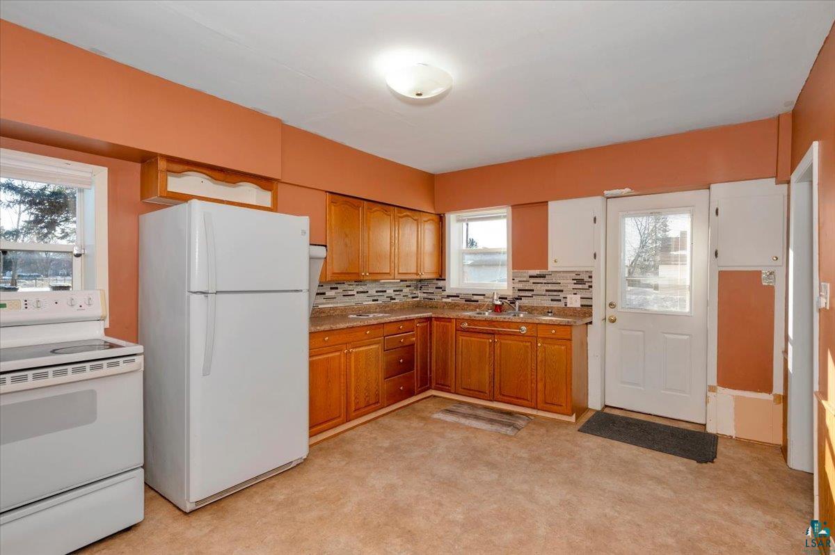 1628 Ohio Ave, Superior, WI 54880 Listing Photo  7