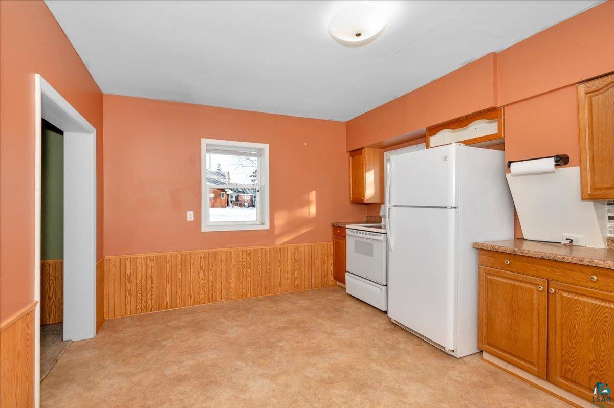1628 Ohio Ave, Superior, WI 54880 Listing Photo  8