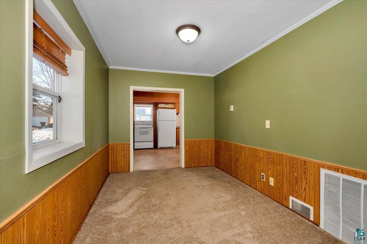1628 Ohio Ave, Superior, WI 54880 Listing Photo  9