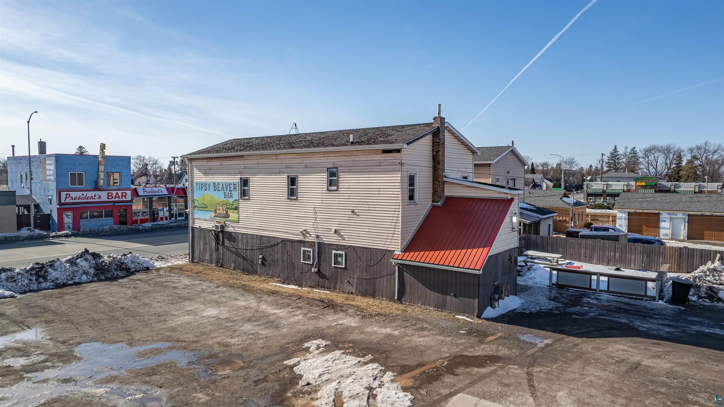 3823 E 2nd St, Superior, WI 54880 Listing Photo  3