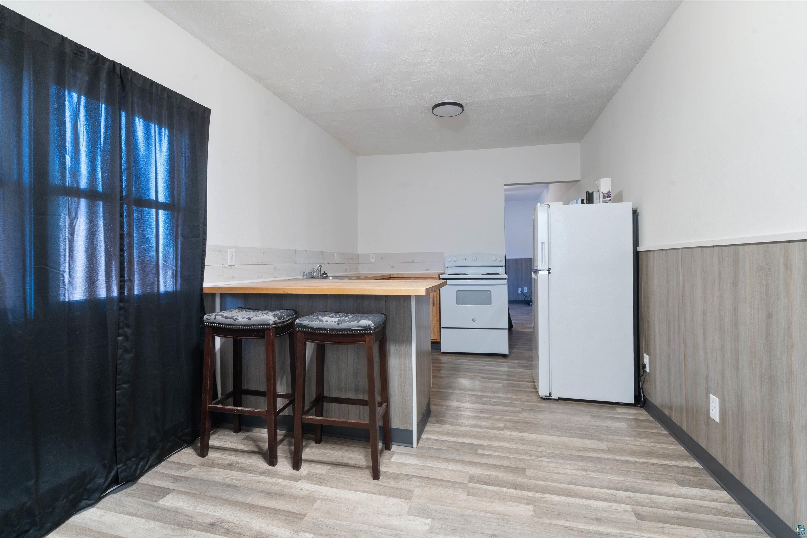 3823 E 2nd St, Superior, WI 54880 Listing Photo  29