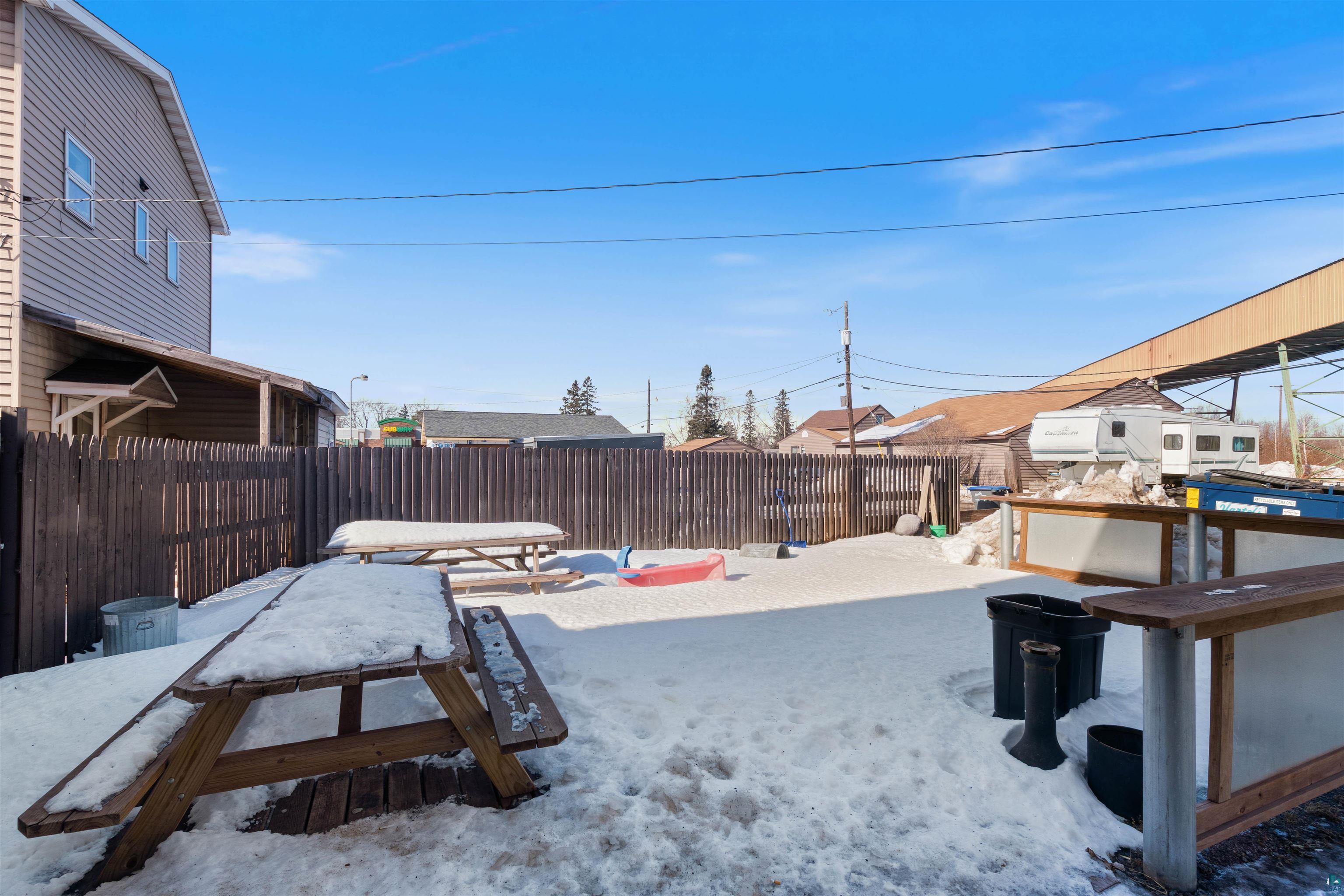 3823 E 2nd St, Superior, WI 54880 Listing Photo  31
