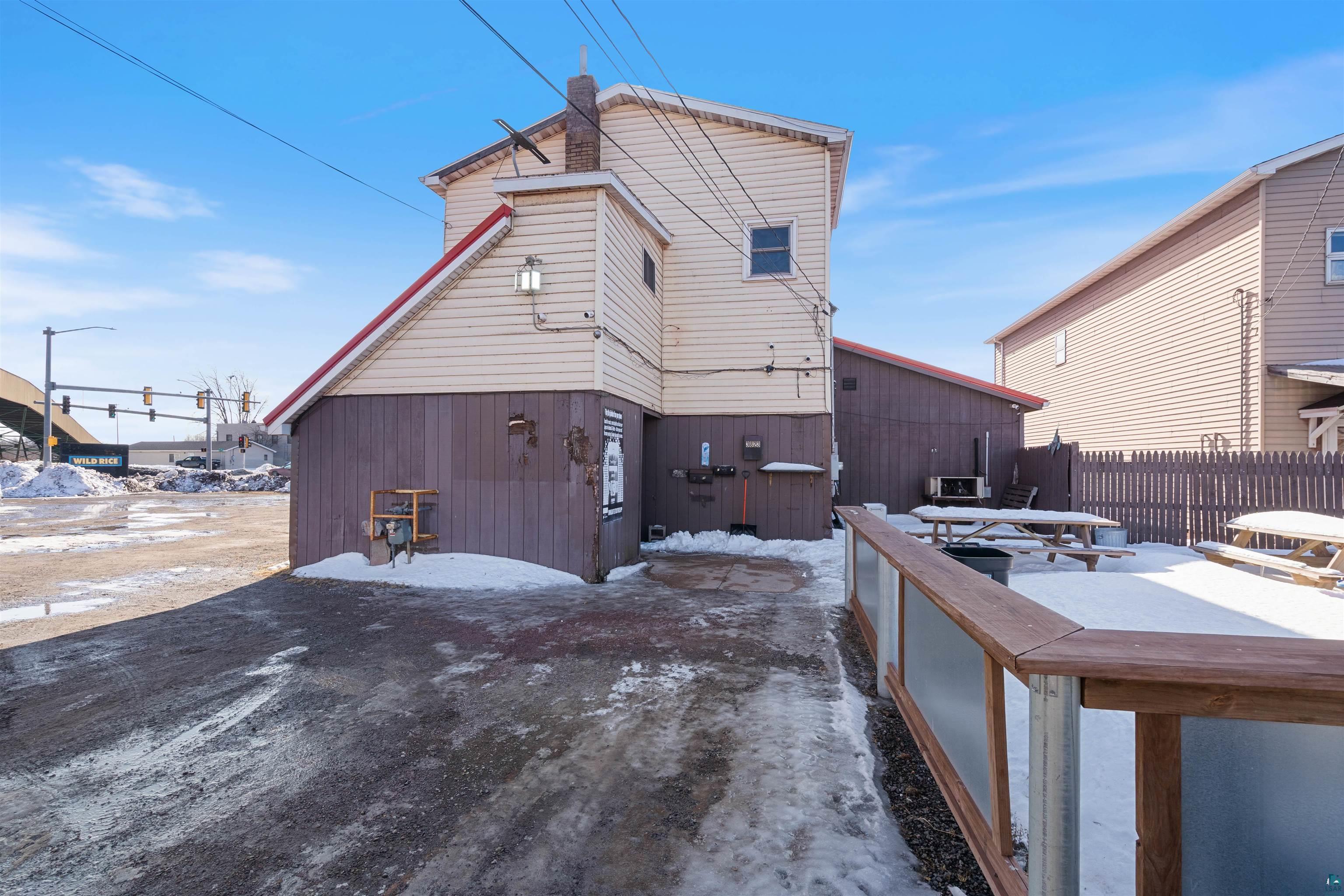 3823 E 2nd St, Superior, WI 54880 Listing Photo  32