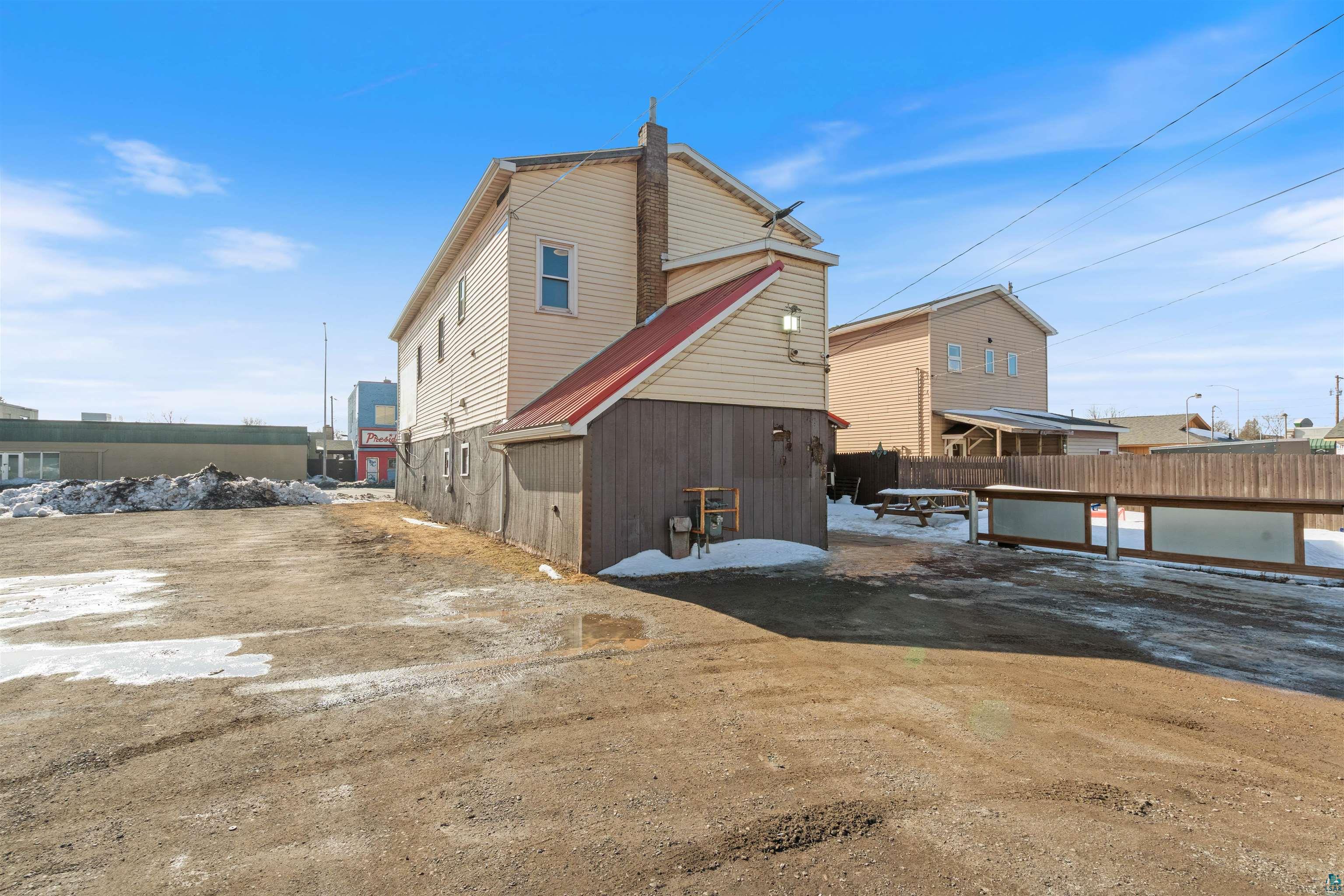 3823 E 2nd St, Superior, WI 54880 Listing Photo  33