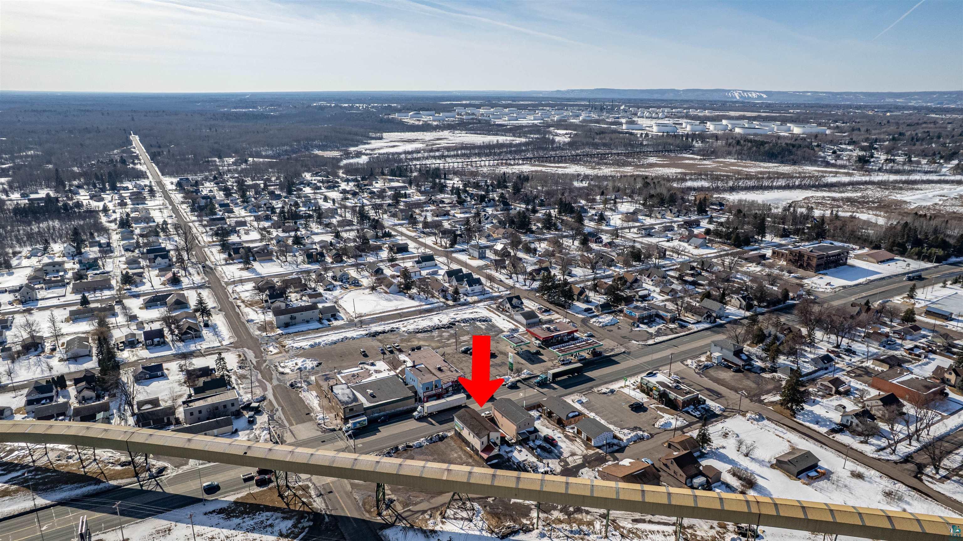 3823 E 2nd St, Superior, WI 54880 Listing Photo  35
