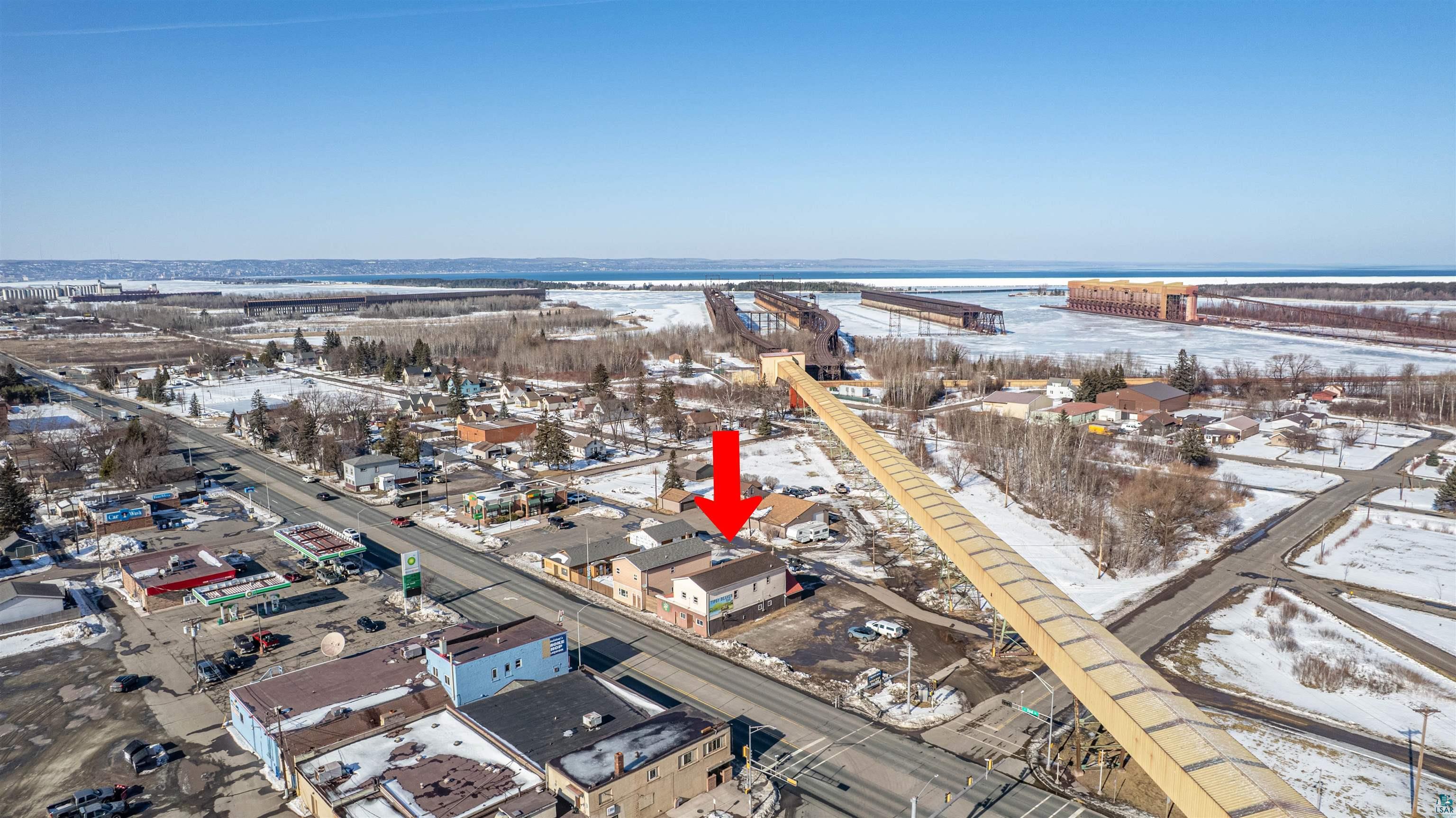 3823 E 2nd St, Superior, WI 54880 Listing Photo  36