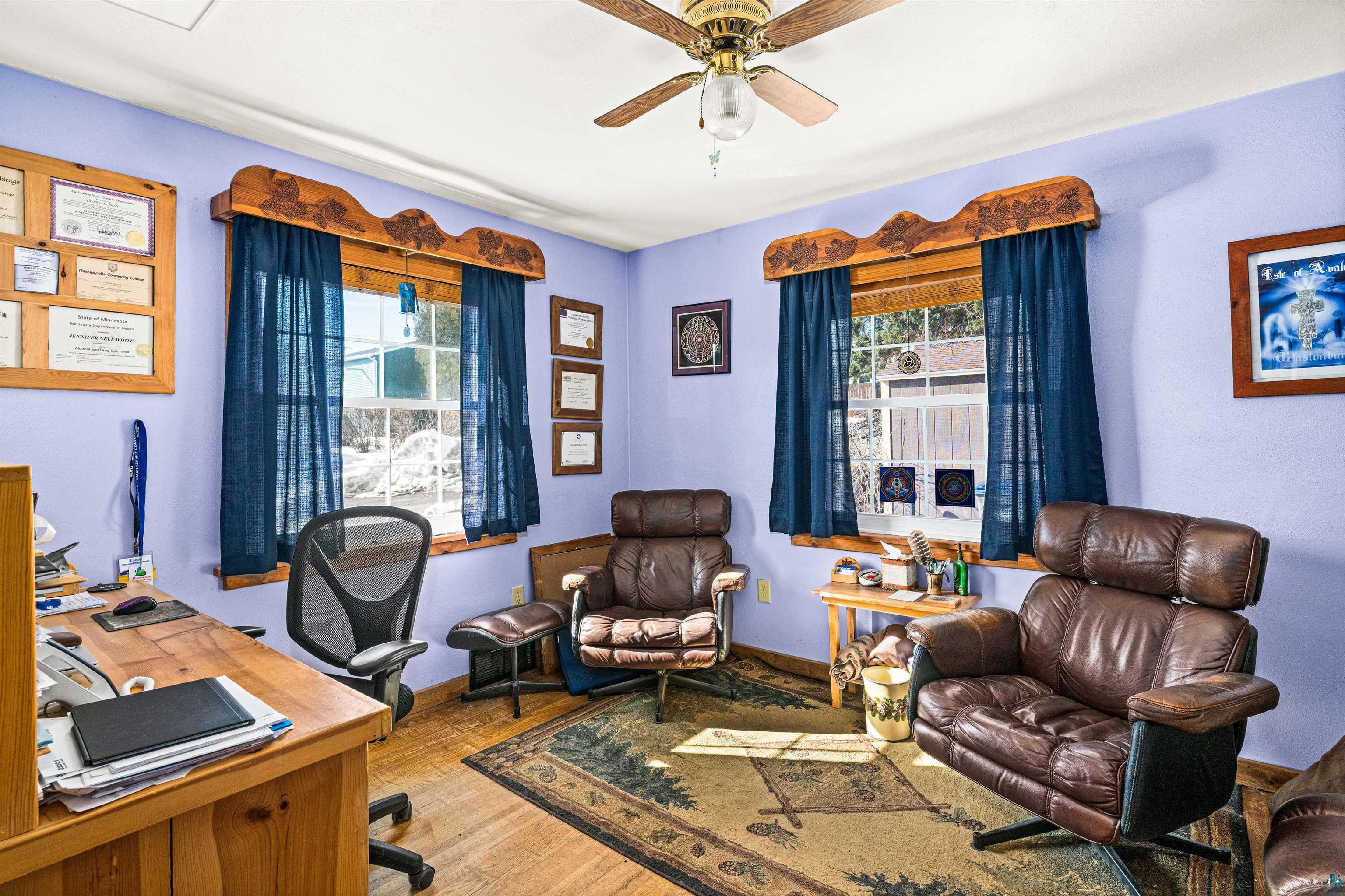 6015 E Superior St, Duluth, MN 55804 Listing Photo  16