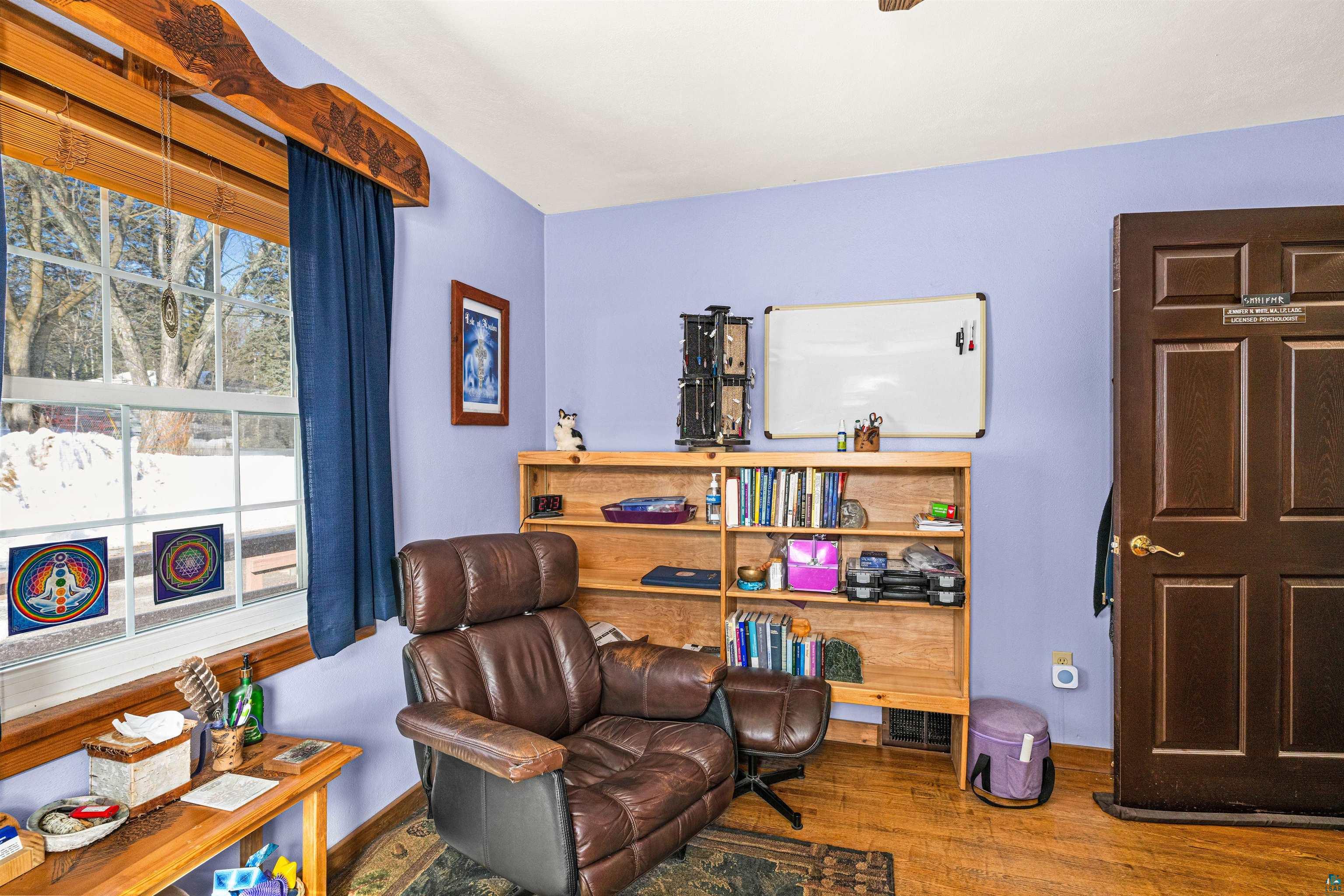 6015 E Superior St, Duluth, MN 55804 Listing Photo  17