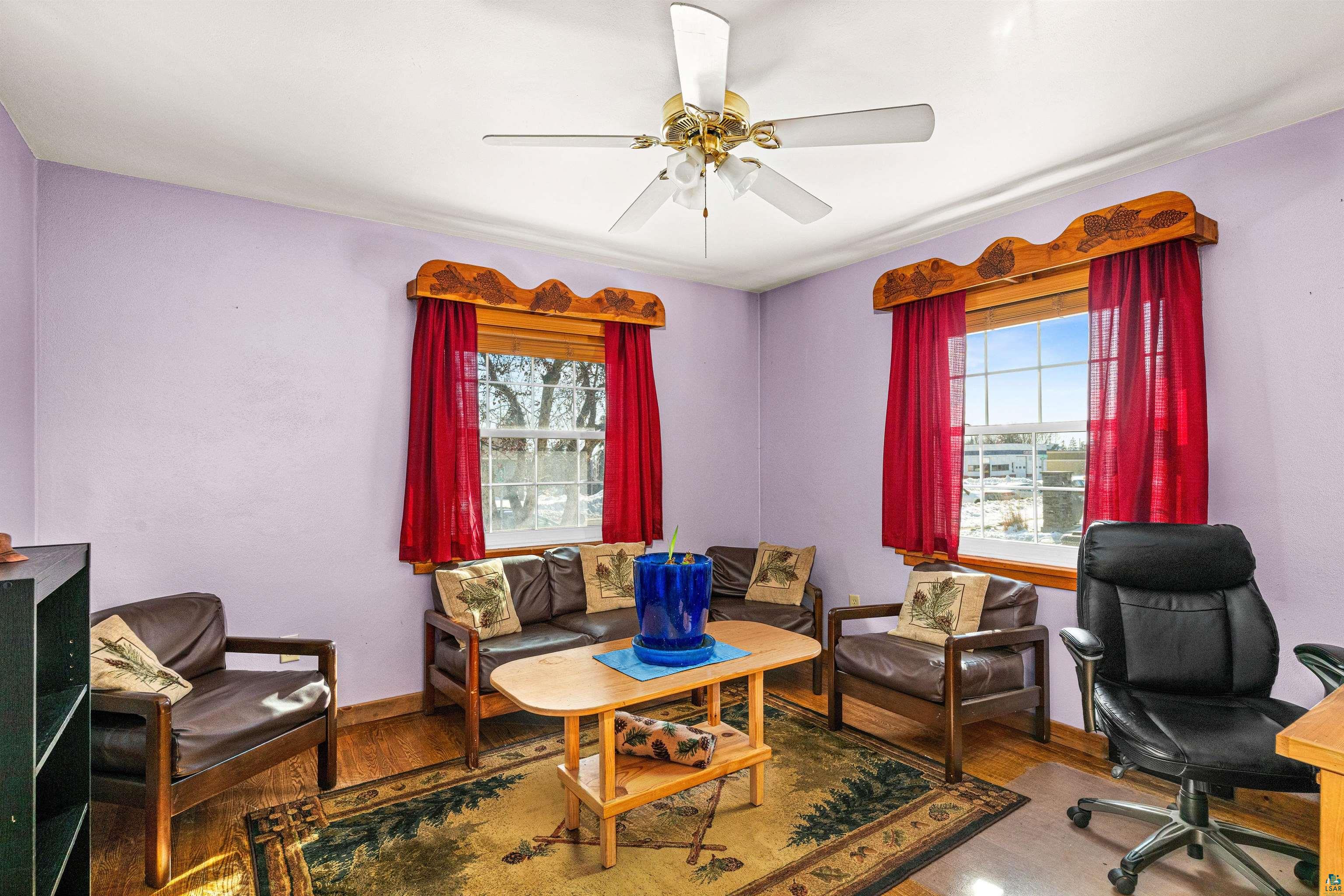 6015 E Superior St, Duluth, MN 55804 Listing Photo  18