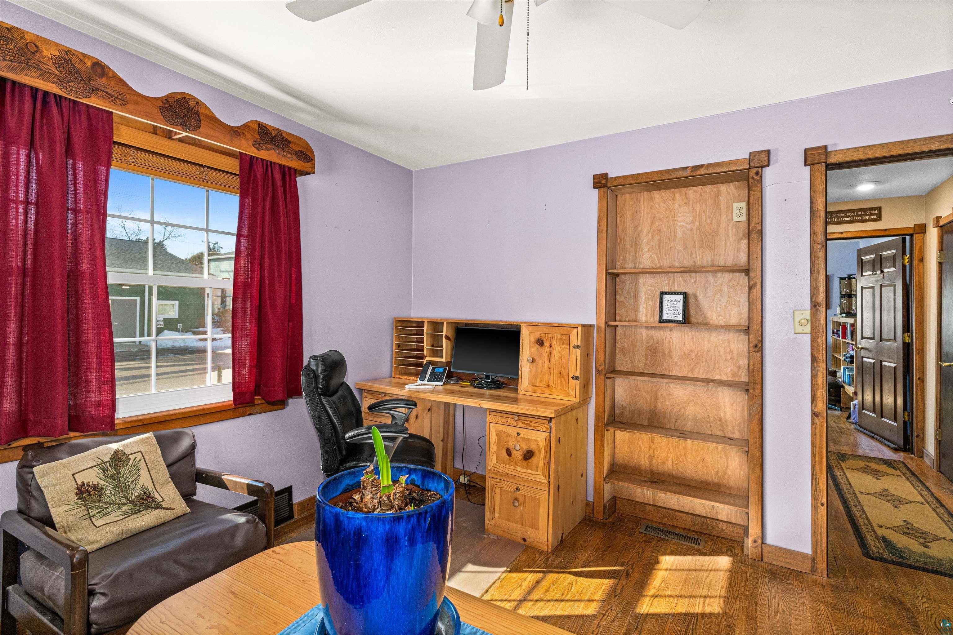 6015 E Superior St, Duluth, MN 55804 Listing Photo  19
