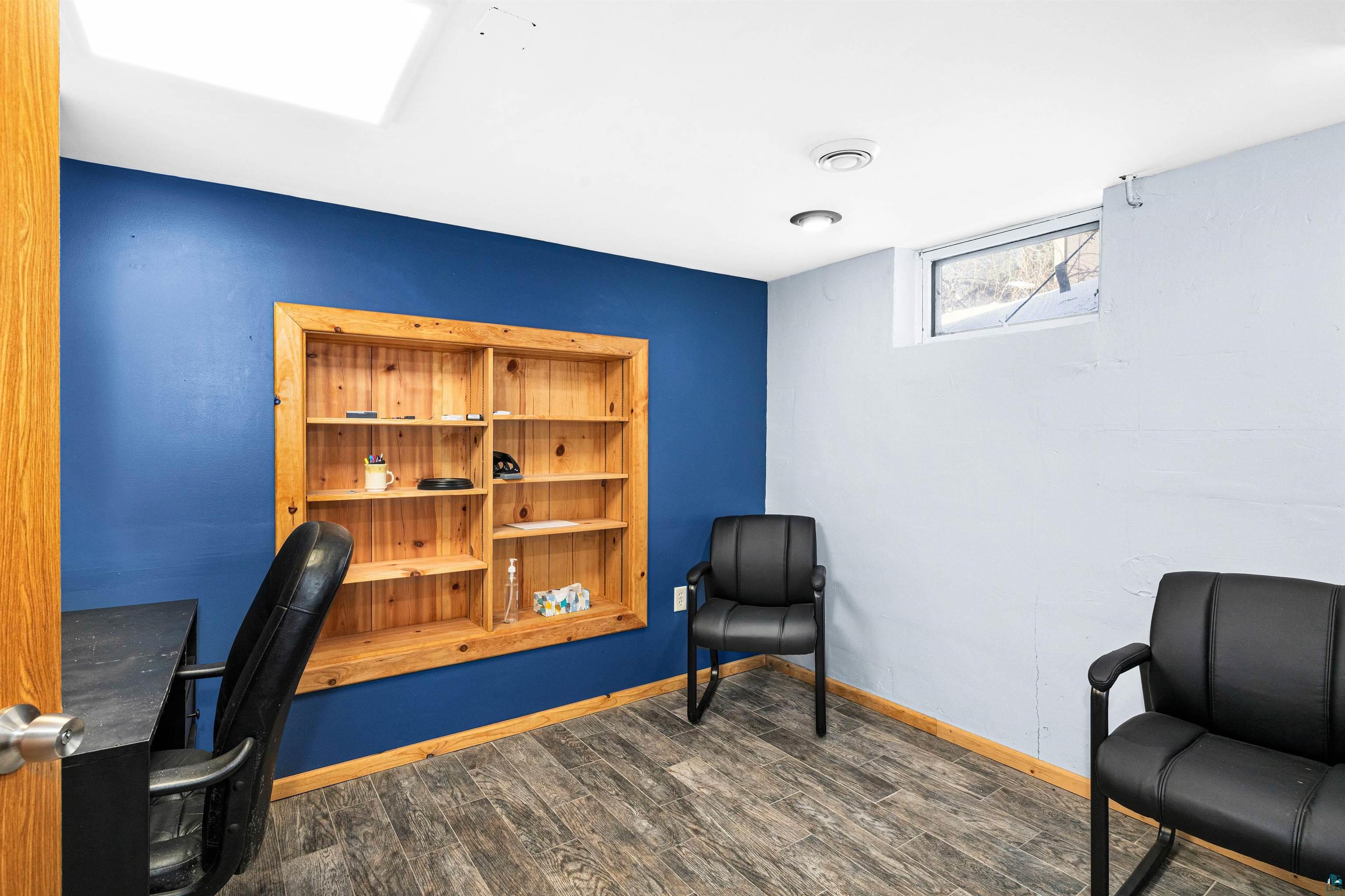 6015 E Superior St, Duluth, MN 55804 Listing Photo  22