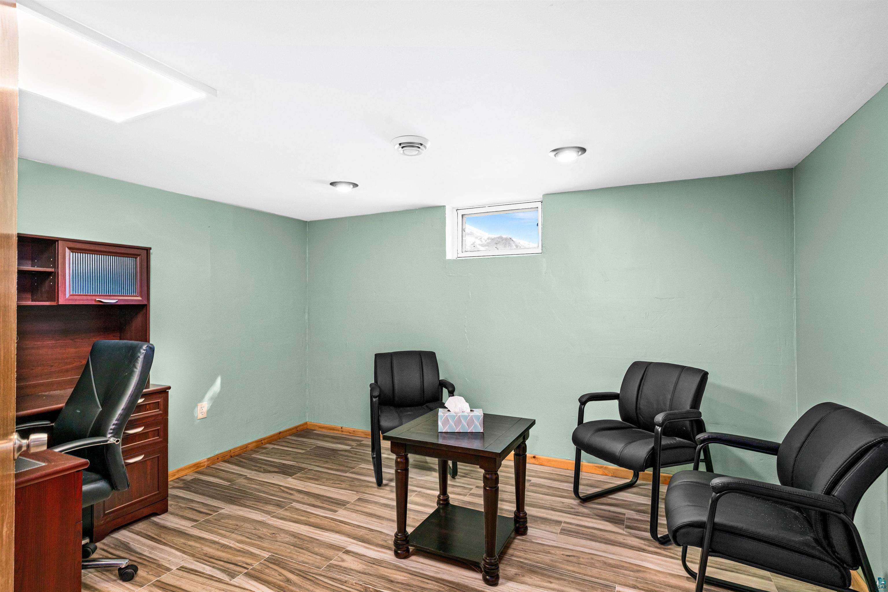 6015 E Superior St, Duluth, MN 55804 Listing Photo  23