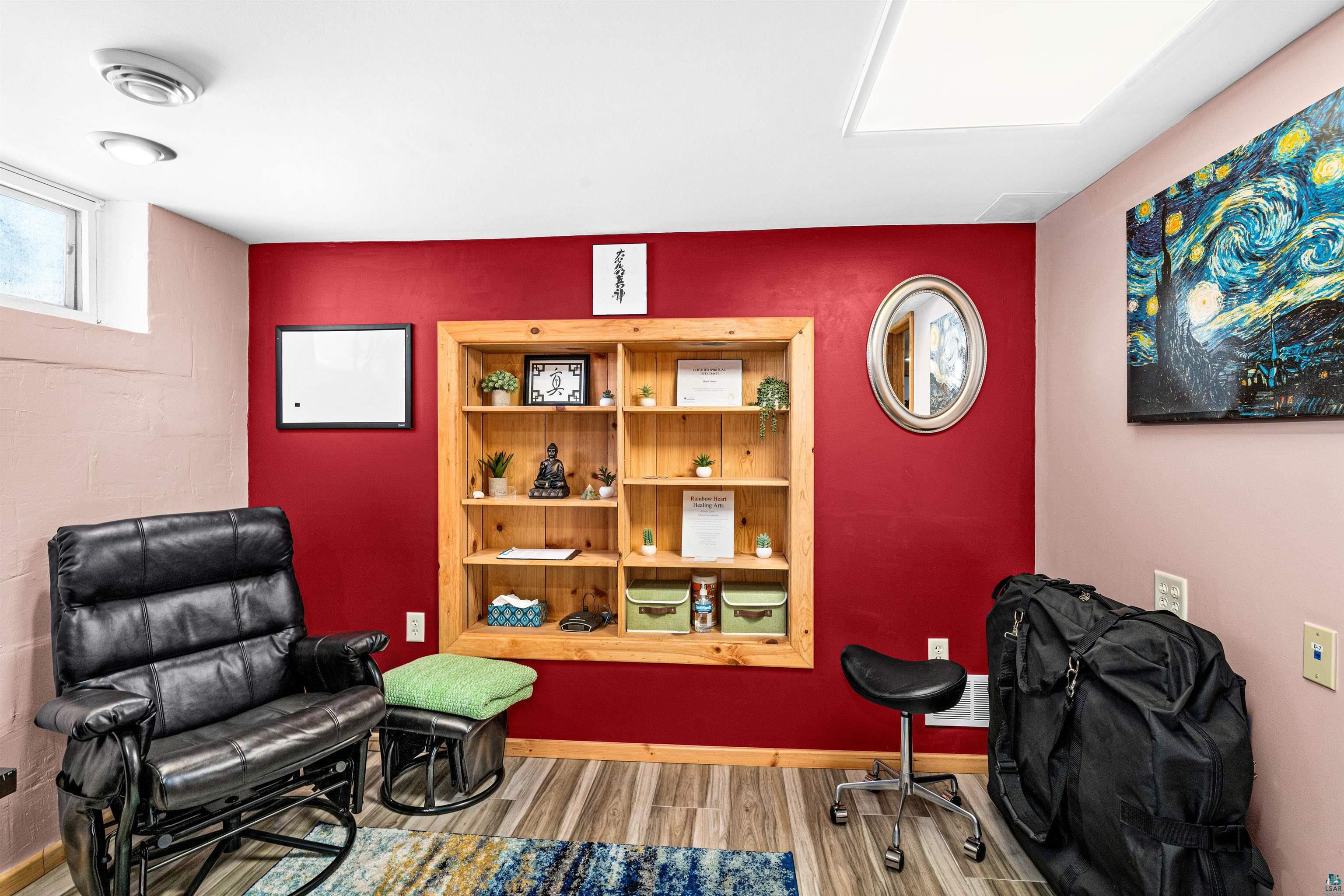 6015 E Superior St, Duluth, MN 55804 Listing Photo  24